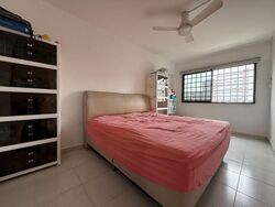 Blk 542 Hougang Avenue 8 (Hougang), HDB 5 Rooms #637814551